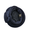 Photoroom-20250126_170253.png