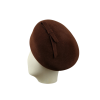 Photoroom-20250126_170337.png