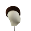 Photoroom-20250126_170404.png