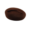 Photoroom-20250126_170606.png