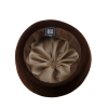 Photoroom-20250126_170844.png