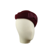 Photoroom-20250126_171725.png