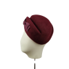 Photoroom-20250126_171746.png