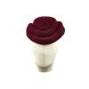 Photoroom-20250126_171806.png