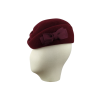 Photoroom-20250126_171832.png