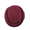 Photoroom-20250126_171915.png
