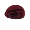 Photoroom-20250126_171936.png