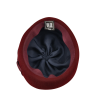 Photoroom-20250126_172010.png