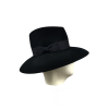 Photoroom-20250126_172120.png