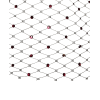 PhotoRoom-20221129_152902.png