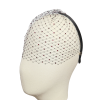 PhotoRoom-20221129_152930.png