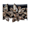 PhotoRoom-20221225_110143.png