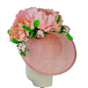 PhotoRoom-20230814_145154.png
