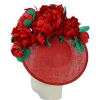 PhotoRoom-20230814_145411.png