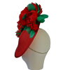 PhotoRoom-20230814_145507.png