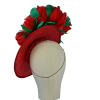 PhotoRoom-20230814_145546 (1).png
