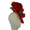 PhotoRoom-20230814_145918.png
