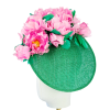 PhotoRoom-20230814_150034.png