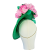 PhotoRoom-20230814_150056.png