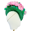 PhotoRoom-20230814_150127.png