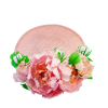 PhotoRoom-20230814_150931.png