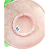 PhotoRoom-20230814_151059.png