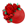 PhotoRoom-20230814_151125.png