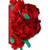 PhotoRoom-20230814_151220.png