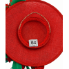 PhotoRoom-20230814_151252 (1).png