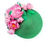 PhotoRoom-20230814_151314.png
