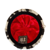 PhotoRoom-20230802_181953.png