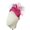 Photoroom-20240607_133836.png