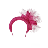 Photoroom-20240607_134017.png