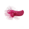 Photoroom-20240607_134057.png
