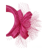 Photoroom-20240607_134119.png
