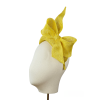 Photoroom-20240607_134203.png