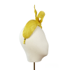 Photoroom-20240607_134220.png