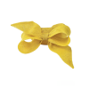Photoroom-20240607_134308.png