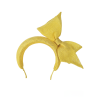 Photoroom-20240607_134326.png