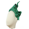 Photoroom-20240607_134428.png