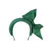 Photoroom-20240607_134550.png