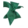 Photoroom-20240607_134627.png
