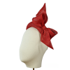 Photoroom-20240607_134702.png