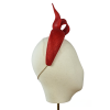 Photoroom-20240607_134722.png