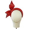 Photoroom-20240607_134746.png