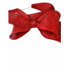 Photoroom-20240607_134830.png