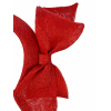 Photoroom-20240607_134847.png