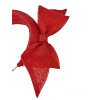 Photoroom-20240607_134906.png