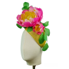 Photoroom-20240628_152506.png