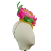 Photoroom-20240628_152549.png